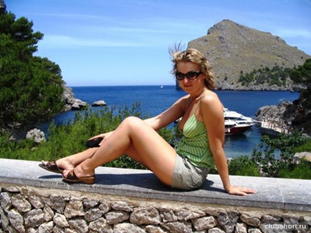 14685_24.jpg
